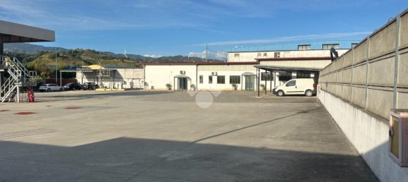 Коммерческая недвижимость 5549м² в Марчеллинара, Италия № 379548 18