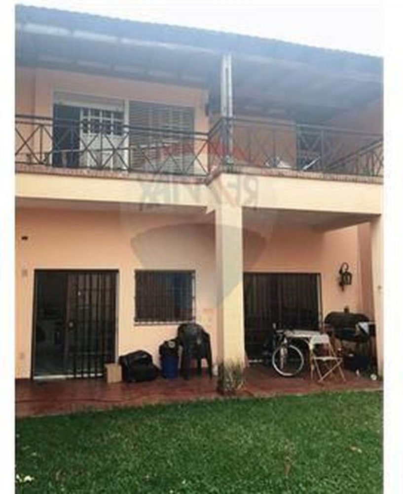 Дом с 3 спальнями в Буэнос-Айрес, Аргентина № 71893