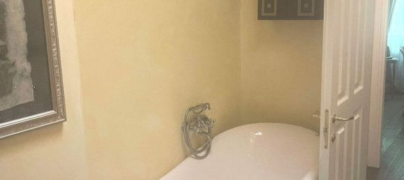 6-Zimmer Wohnung in Perugia, Italy, Nr. 279436 43