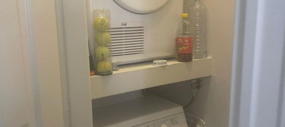 6-Zimmer Wohnung in Perugia, Italy, Nr. 279436 42