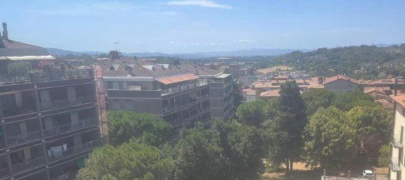 6-Zimmer Wohnung in Perugia, Italy, Nr. 279436 36