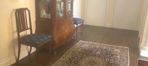 6-Zimmer Wohnung in Perugia, Italy, Nr. 279436 40