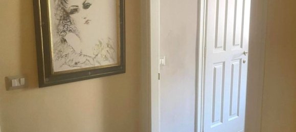 6-Zimmer Wohnung in Perugia, Italy, Nr. 279436 35