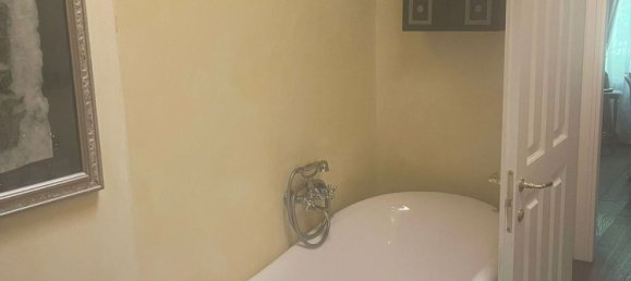 6-Zimmer Wohnung in Perugia, Italy, Nr. 279436 28