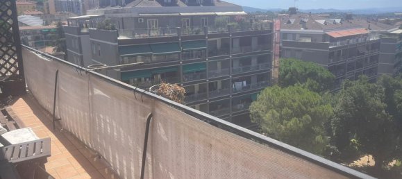 6-Zimmer Wohnung in Perugia, Italy, Nr. 279436 34