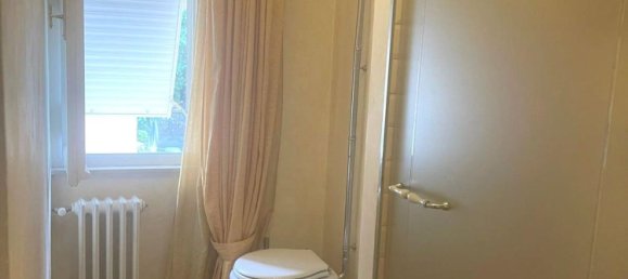 6-Zimmer Wohnung in Perugia, Italy, Nr. 279436 49