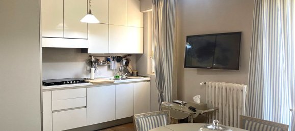 6-Zimmer Wohnung in Perugia, Italy, Nr. 279436 32