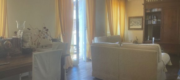 6-Zimmer Wohnung in Perugia, Italy, Nr. 279436 33