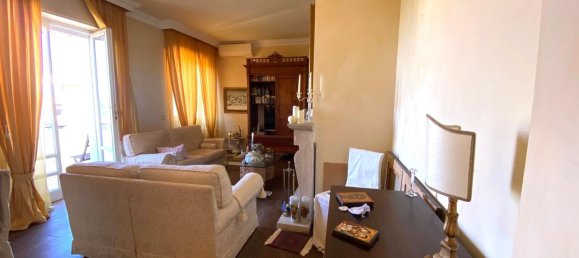 6-Zimmer Wohnung in Perugia, Italy, Nr. 279436 47