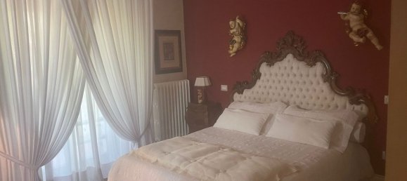 6-Zimmer Wohnung in Perugia, Italy, Nr. 279436 7