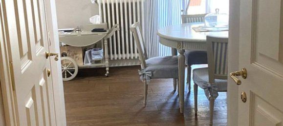 6-Zimmer Wohnung in Perugia, Italy, Nr. 279436 15