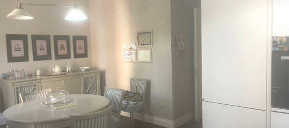 6-Zimmer Wohnung in Perugia, Italy, Nr. 279436 21