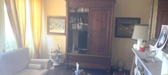 6-Zimmer Wohnung in Perugia, Italy, Nr. 279436 24