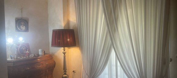 6-Zimmer Wohnung in Perugia, Italy, Nr. 279436 8
