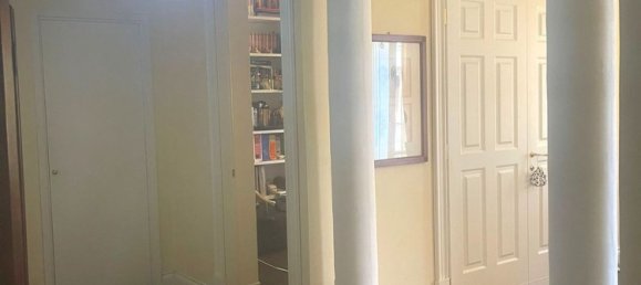 6-Zimmer Wohnung in Perugia, Italy, Nr. 279436 16