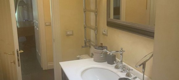 6-Zimmer Wohnung in Perugia, Italy, Nr. 279436 12
