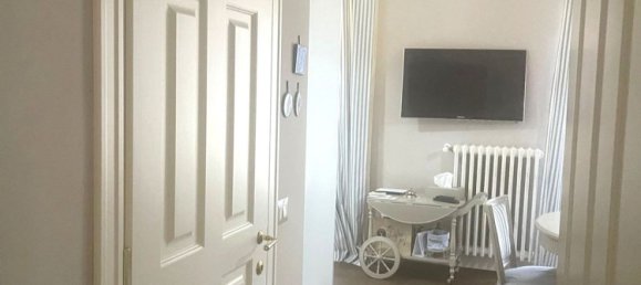 6-Zimmer Wohnung in Perugia, Italy, Nr. 279436 39