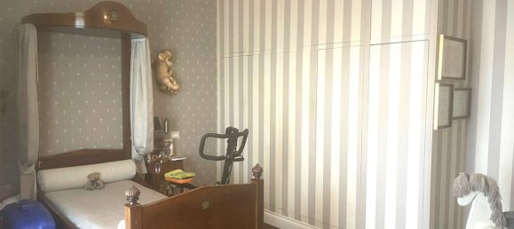 6-Zimmer Wohnung in Perugia, Italy, Nr. 279436 27