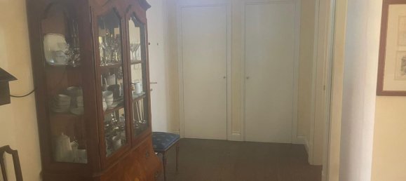 6-Zimmer Wohnung in Perugia, Italy, Nr. 279436 18