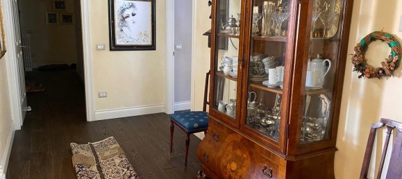 6-Zimmer Wohnung in Perugia, Italy, Nr. 279436 45