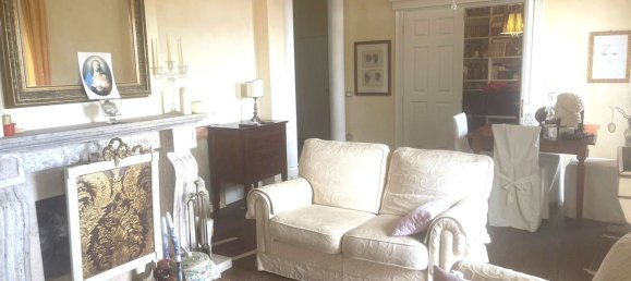 6-Zimmer Wohnung in Perugia, Italy, Nr. 279436 50