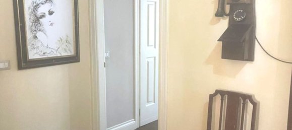 6-Zimmer Wohnung in Perugia, Italy, Nr. 279436 26