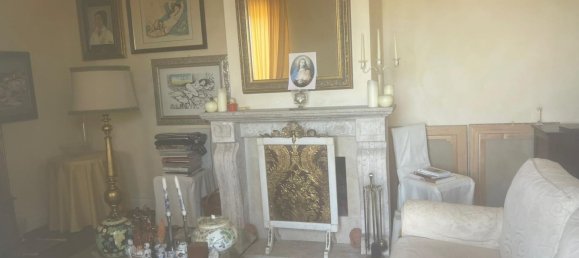 6-Zimmer Wohnung in Perugia, Italy, Nr. 279436 13