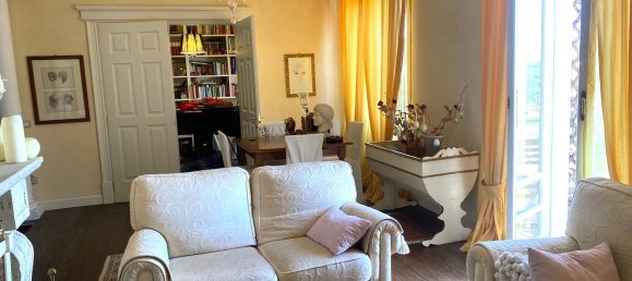 6-Zimmer Wohnung in Perugia, Italy, Nr. 279436 30