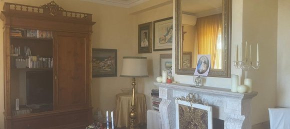 6-Zimmer Wohnung in Perugia, Italy, Nr. 279436 31