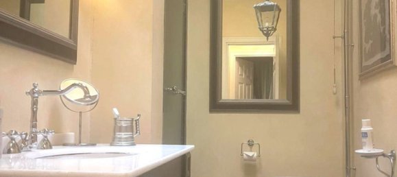 6-Zimmer Wohnung in Perugia, Italy, Nr. 279436 44