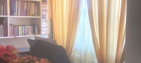 6-Zimmer Wohnung in Perugia, Italy, Nr. 279436 25