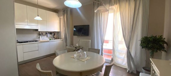 6-Zimmer Wohnung in Perugia, Italy, Nr. 279436 20