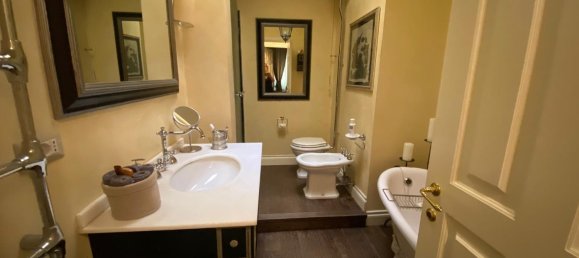 6-Zimmer Wohnung in Perugia, Italy, Nr. 279436 6
