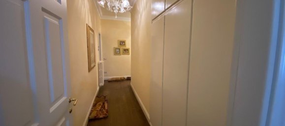 6-Zimmer Wohnung in Perugia, Italy, Nr. 279436 46