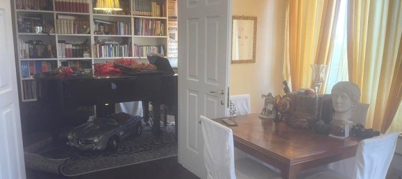 6-Zimmer Wohnung in Perugia, Italy, Nr. 279436 5