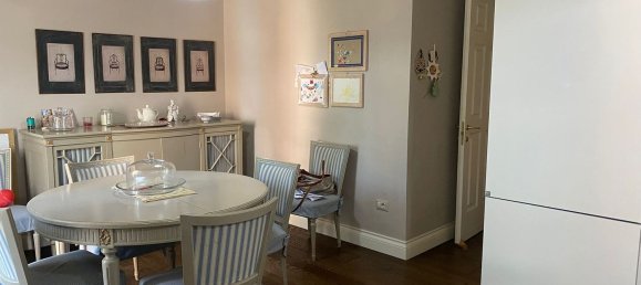 6-Zimmer Wohnung in Perugia, Italy, Nr. 279436 29