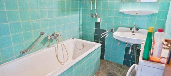 4 rooms Apartment in Klagenfurt am Worthersee, Austria No. 221210 14