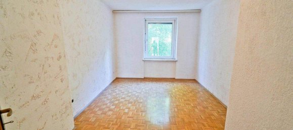 4 rooms Apartment in Klagenfurt am Worthersee, Austria No. 221210 12