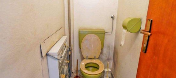 4 rooms Apartment in Klagenfurt am Worthersee, Austria No. 221210 15