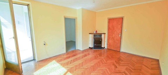 4 rooms Apartment in Klagenfurt am Worthersee, Austria No. 221210 3