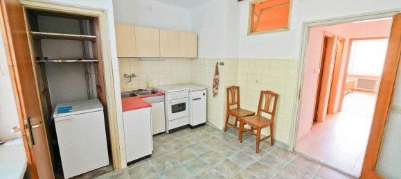 4 rooms Apartment in Klagenfurt am Worthersee, Austria No. 221210 9