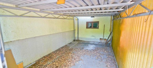 4 rooms Apartment in Klagenfurt am Worthersee, Austria No. 221210 21