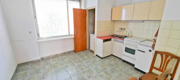 4 rooms Apartment in Klagenfurt am Worthersee, Austria No. 221210 8