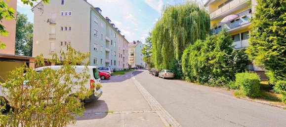 4 rooms Apartment in Klagenfurt am Worthersee, Austria No. 221210 17