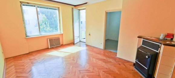 4 rooms Apartment in Klagenfurt am Worthersee, Austria No. 221210 2
