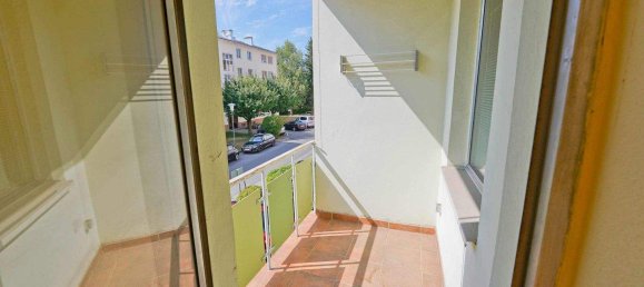 4 rooms Apartment in Klagenfurt am Worthersee, Austria No. 221210 4