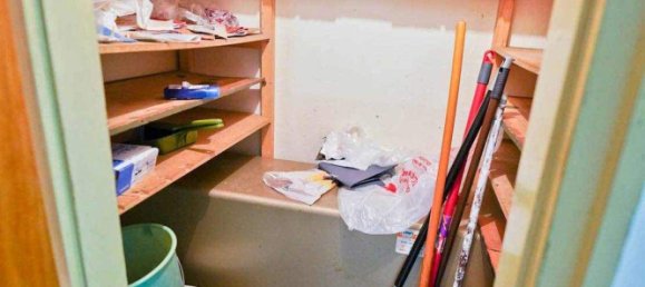 4 rooms Apartment in Klagenfurt am Worthersee, Austria No. 221210 16