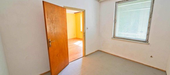 4 rooms Apartment in Klagenfurt am Worthersee, Austria No. 221210 5