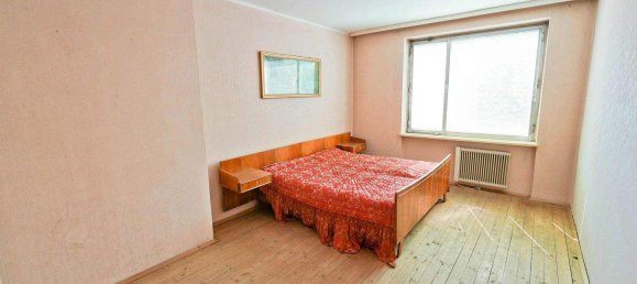 4 rooms Apartment in Klagenfurt am Worthersee, Austria No. 221210 10