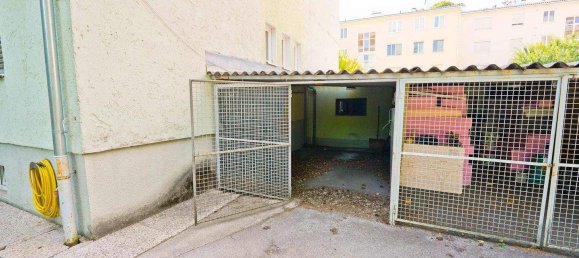 4 rooms Apartment in Klagenfurt am Worthersee, Austria No. 221210 20